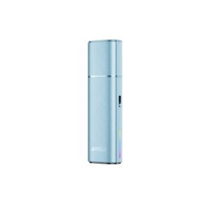 VooPoo Argus Klyc (dreamy blue) электронная сигарета
