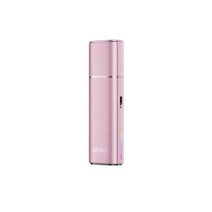 VooPoo Argus Klyc (dusty pink) электронная сигарета