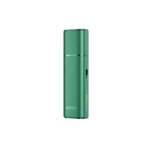 VooPoo Argus Klyc (moss green) электронная сигарета