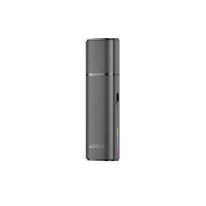 VooPoo Argus Klyc (mystic gray) электронная сигарета