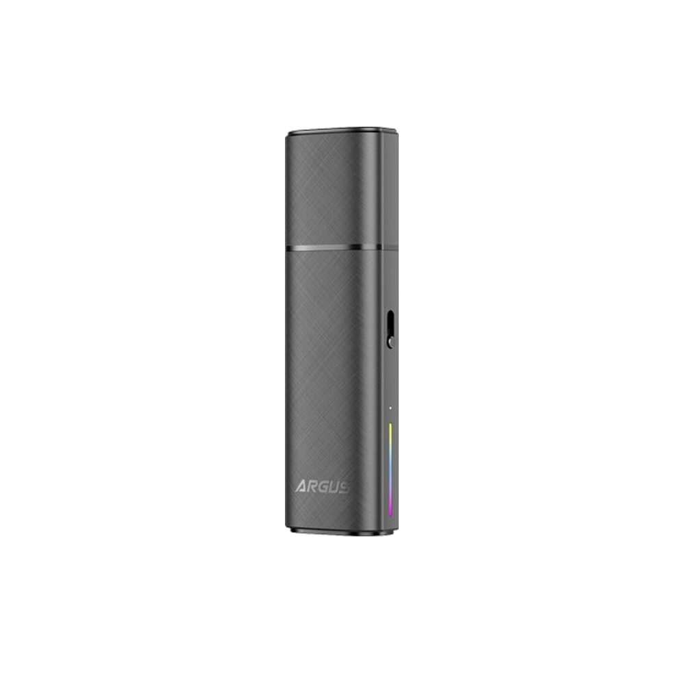 VooPoo Argus Klyc (mystic gray) электронная сигарета