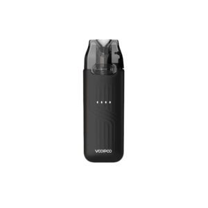 Voopoo Vmate Mini (classic black) электронная сигарета