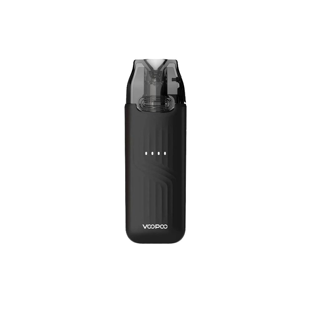 Voopoo Vmate Mini (classic black) электронная сигарета