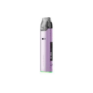 Voopoo Vmate Pro 2 (lavender) электронная сигарета