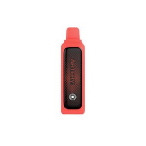 Artery CL2 10000 (апельсин/виноград) М