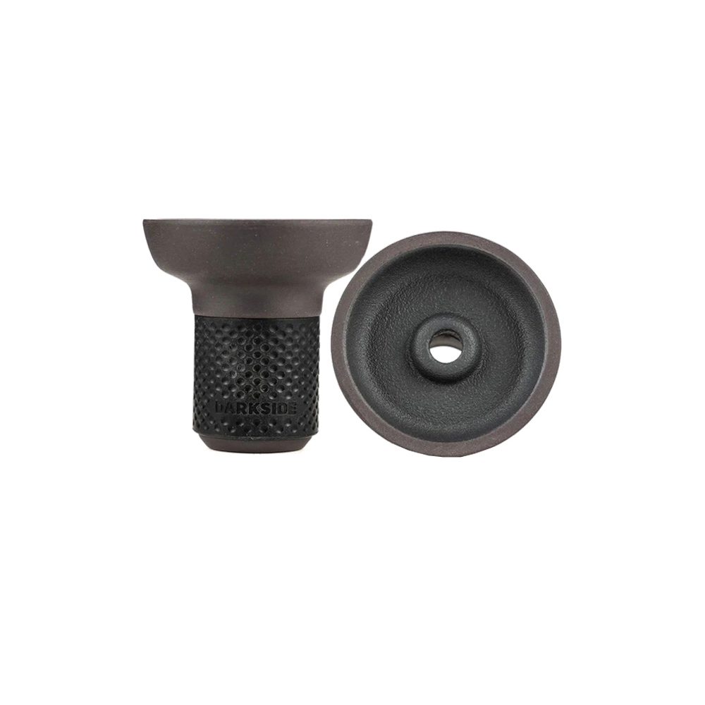 Darkside D-Phunnel чаша для кальяна