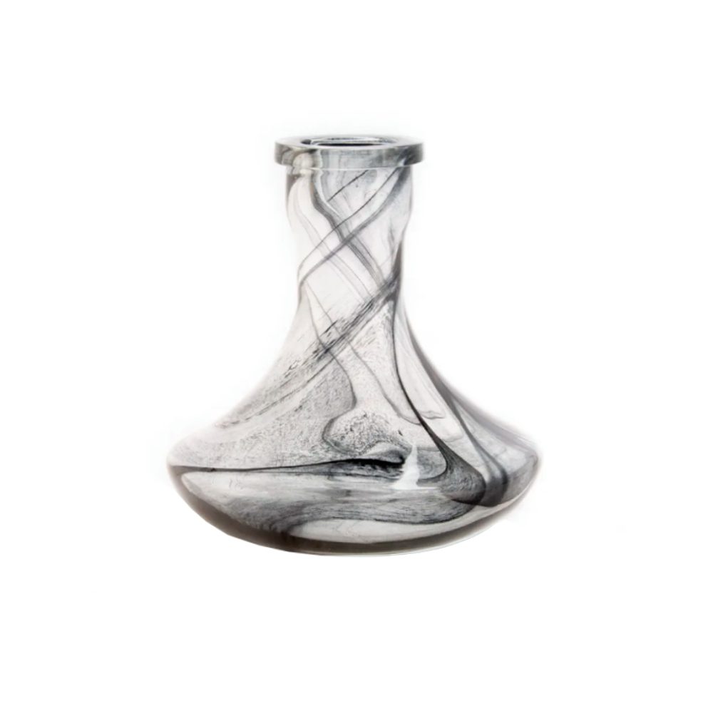 Колба VG Craft Mini Color (серая крошка)