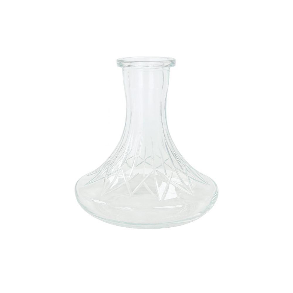 Колба VG Craft Mini Groove