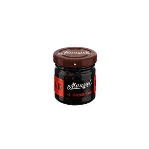 Muassel 40гр 8/10 (холодная гренада)