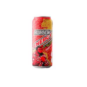 Напиток HQD (pomegrenade) 0.45л