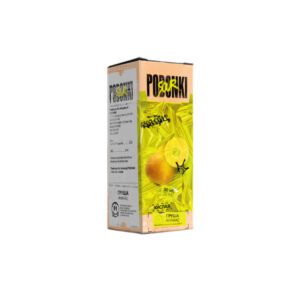 Podonki Sour salt (груша/ананас) 20mg M