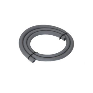 Шланг Soft Touch (gray)