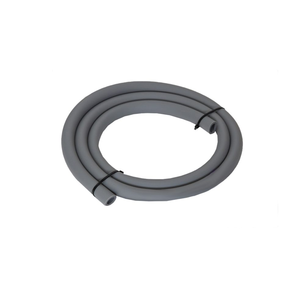 Шланг Soft Touch (gray)