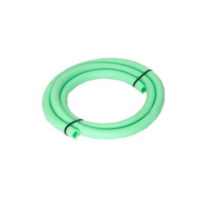 Шланг Soft Touch (turquoise)