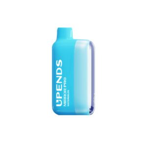 Upends Mirror Pro 15000 (арбуз) M