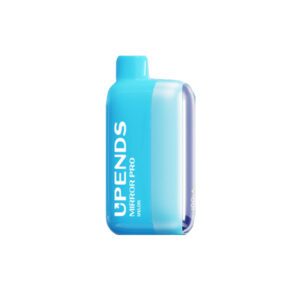 Upends Mirror Pro 15000 (дыня) M