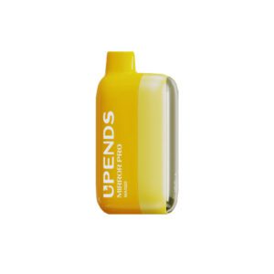 Upends Mirror Pro 15000 (манго) M
