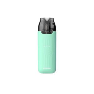 Voopoo Vmate Mini FK (tiffany green) электронная сигарета