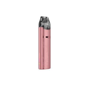 Voopoo Vmate i3 (pink) электронная сигарета