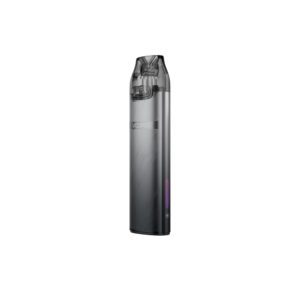 Voopoo Vmate i3 (silver black) электронная сигарета