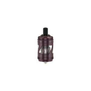 Бак Geek Vape Z Nano MTL Tank (dark violet)