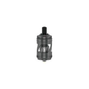Бак Geek Vape Z Nano MTL Tank (gunmetal)