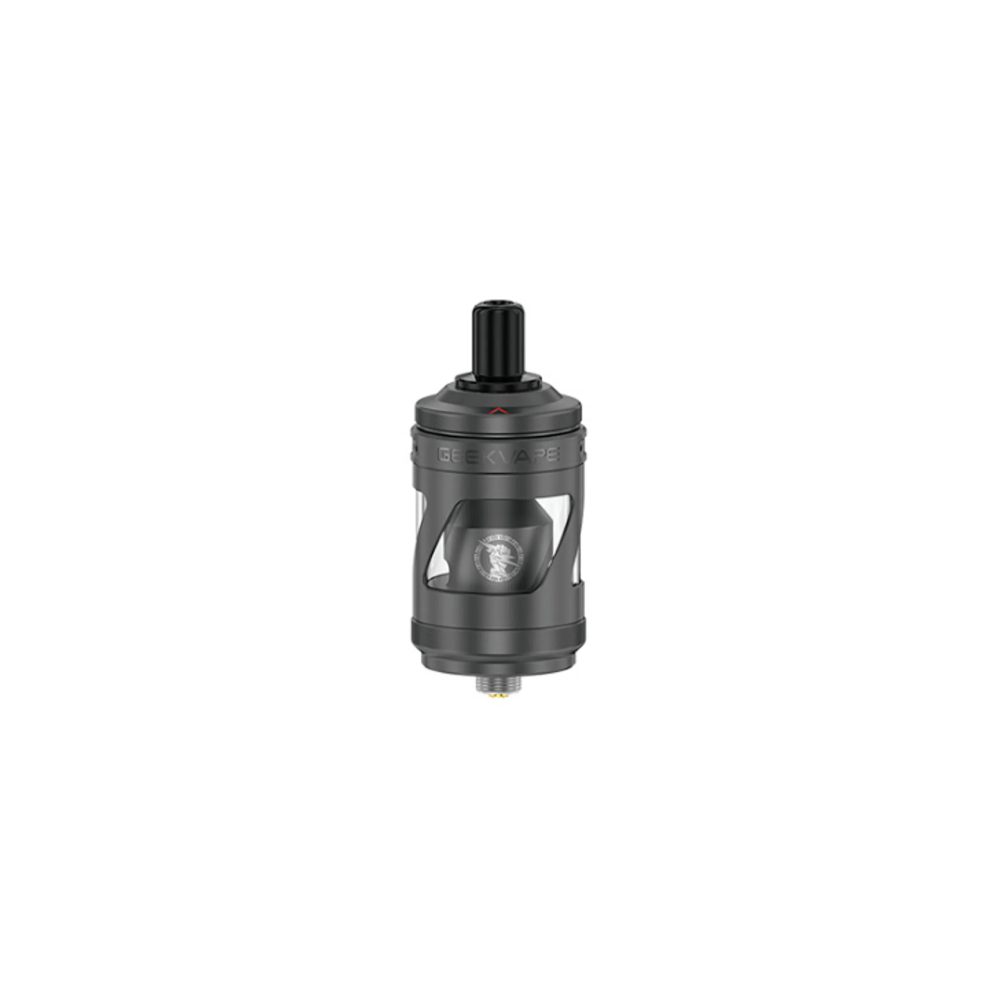 Бак Geek Vape Z Nano MTL Tank (gunmetal)