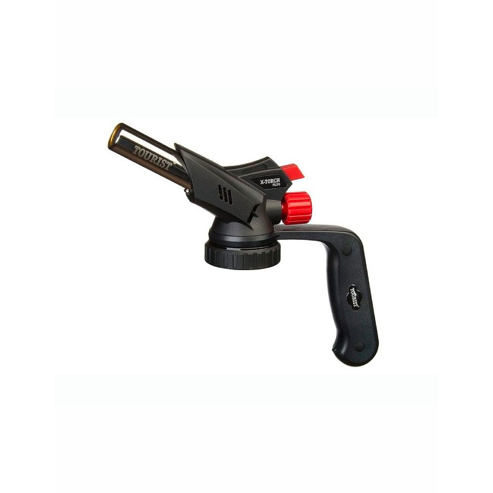 Газовая горелка Tourist TT-501