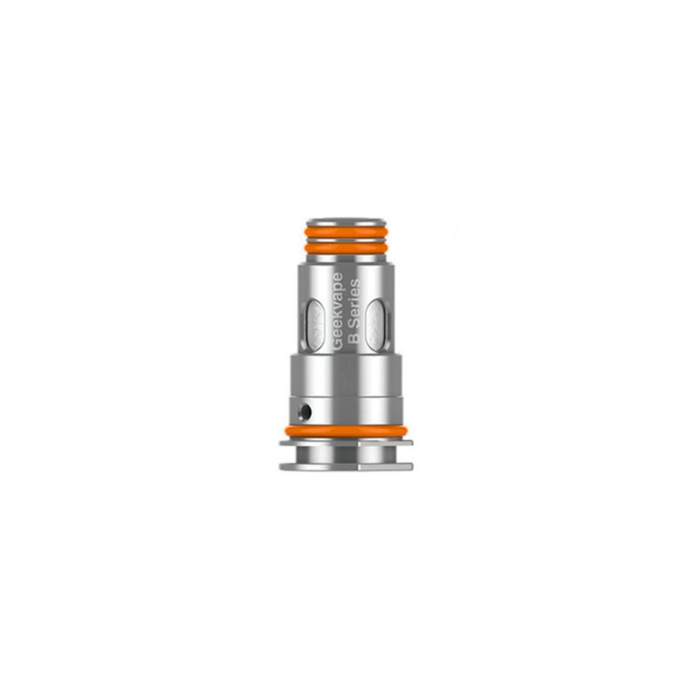 Испаритель Geek Vape Aegis boost MTL (1.2)