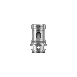 Испаритель Lost Vape UB Ultra M3 (0.15)