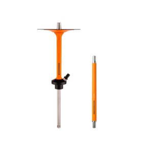 Кальян Sway Base (cosmic orange)