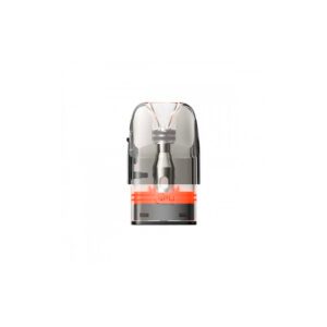 Картридж Geek Vape Q side fill (0.6)