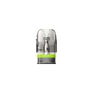 Картридж Geek Vape Q side fill (0.8)