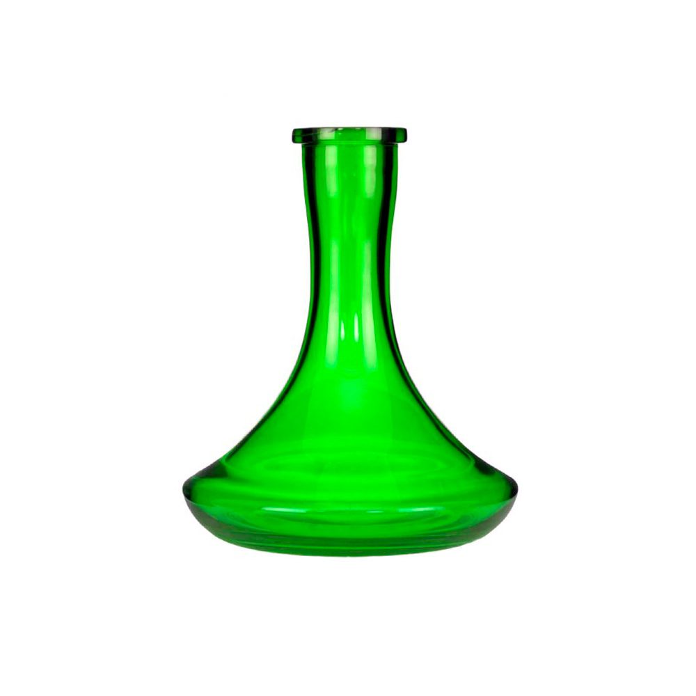 Колба VG Craft Color (салатовый)