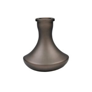 Колба VG Craft Mini Color (матовый дым)