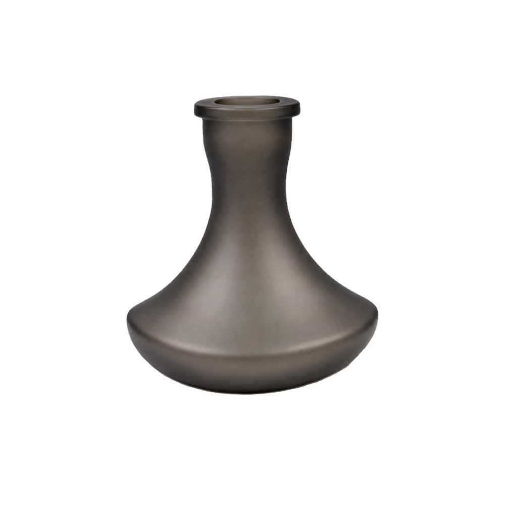 Колба VG Craft Mini Color (матовый дым)