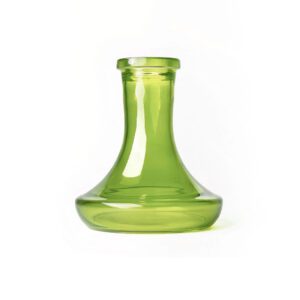 Колба VG Craft Mini Color (оливковый)