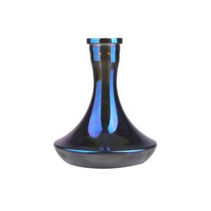 Колба VG Craft Rib Color (перламутр)