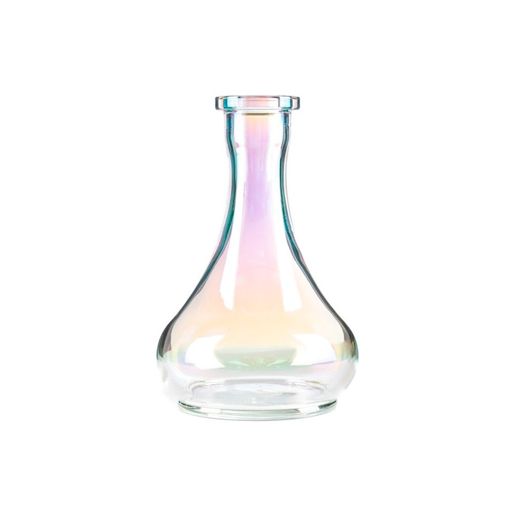 Колба VG Drops Color (перламутр)