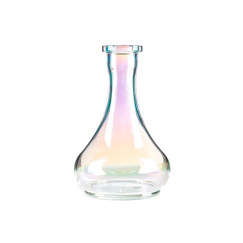 Колба VG Drops 8 Color (перламутр)