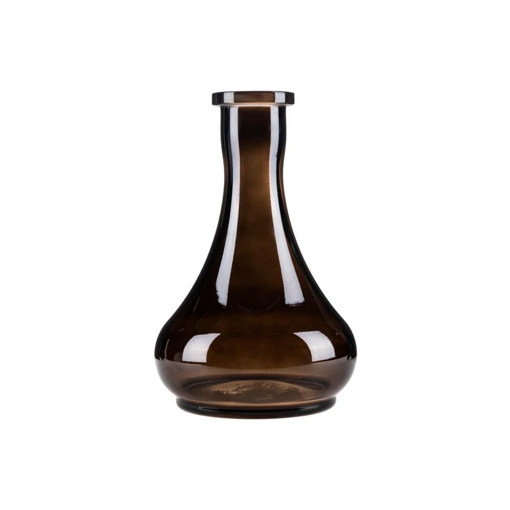 Колба VG Drops Color (дым серый)