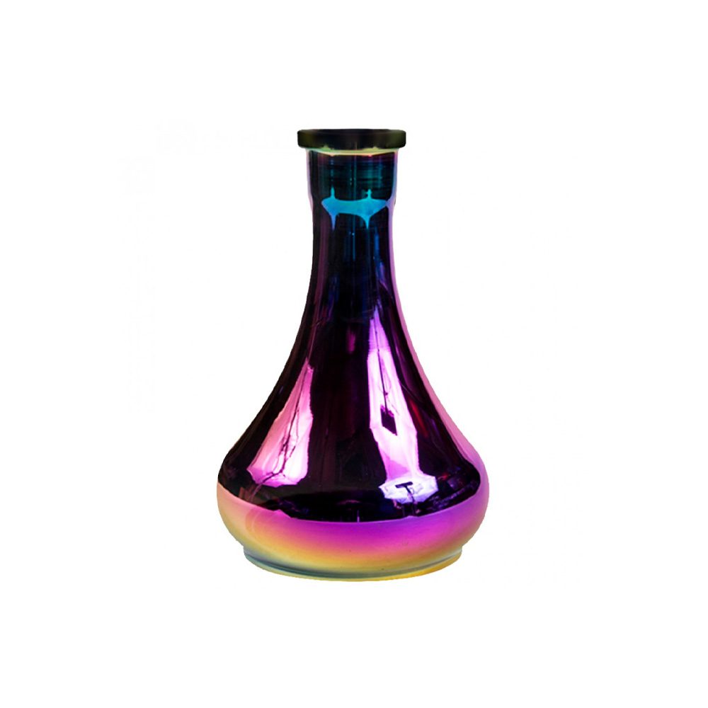 Колба VG Drops Color (радуга)