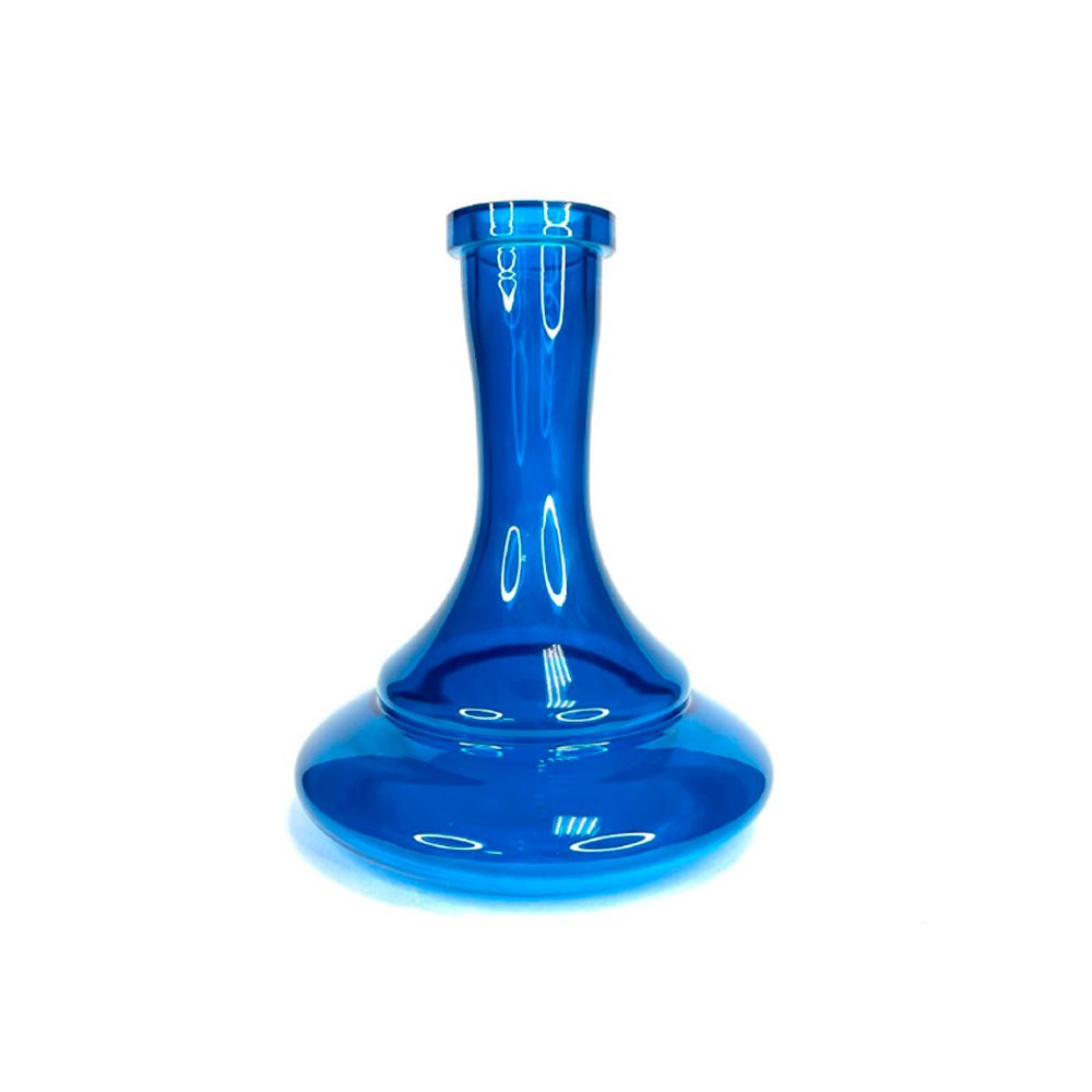 Колба VG Ellips (волна)