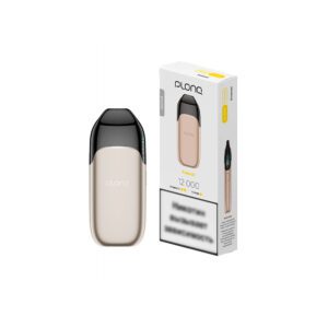 Plonq Prime 12000 (ананас) M