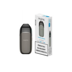 Plonq Prime 12000 (голубика/малина) M