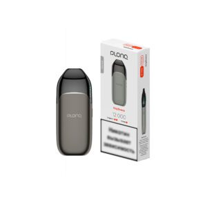 Plonq Prime 12000 (клубника) M
