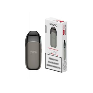 Plonq Prime 12000 (клюквенный морс) M