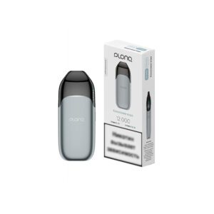 Plonq Prime 12000 (кокосовая вода) M