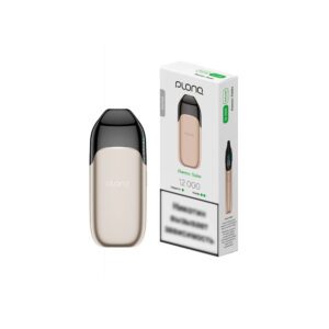 Plonq Prime 12000 (лимон/лайм) M