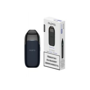 Plonq Prime 12000 (виноград) M